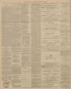 Cornishman Thursday 25 September 1902 Page 2