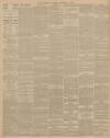 Cornishman Thursday 25 September 1902 Page 4