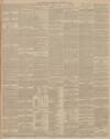 Cornishman Thursday 25 September 1902 Page 5