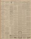 Cornishman Thursday 25 September 1902 Page 7