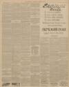 Cornishman Thursday 02 October 1902 Page 2