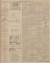 Cornishman Thursday 02 October 1902 Page 7