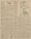Cornishman Thursday 09 October 1902 Page 2
