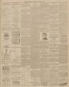 Cornishman Thursday 09 October 1902 Page 3
