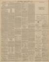 Cornishman Thursday 09 October 1902 Page 8