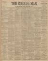 Cornishman Thursday 16 October 1902 Page 1