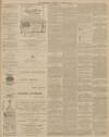 Cornishman Thursday 16 October 1902 Page 3