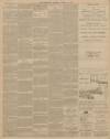 Cornishman Thursday 16 October 1902 Page 8
