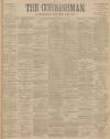 Cornishman Thursday 30 October 1902 Page 1
