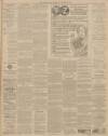 Cornishman Thursday 30 October 1902 Page 3