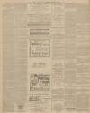 Cornishman Thursday 30 October 1902 Page 6