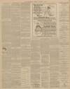 Cornishman Thursday 06 November 1902 Page 2