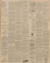 Cornishman Thursday 06 November 1902 Page 3