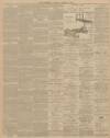 Cornishman Thursday 06 November 1902 Page 8