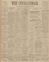 Cornishman Thursday 20 November 1902 Page 1