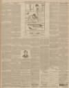 Cornishman Thursday 20 November 1902 Page 3