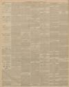 Cornishman Thursday 20 November 1902 Page 4