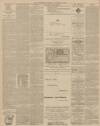Cornishman Thursday 20 November 1902 Page 6