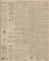 Cornishman Thursday 20 November 1902 Page 7