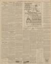 Cornishman Thursday 27 November 1902 Page 2