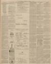 Cornishman Thursday 27 November 1902 Page 3