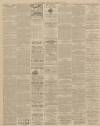 Cornishman Thursday 27 November 1902 Page 6