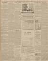 Cornishman Thursday 27 November 1902 Page 7