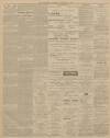 Cornishman Thursday 27 November 1902 Page 8