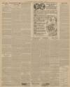 Cornishman Thursday 04 December 1902 Page 2