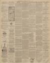 Cornishman Thursday 04 December 1902 Page 3