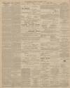 Cornishman Thursday 04 December 1902 Page 8