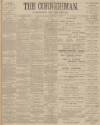 Cornishman Thursday 11 December 1902 Page 1