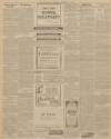 Cornishman Thursday 11 December 1902 Page 2