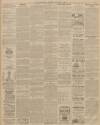 Cornishman Thursday 11 December 1902 Page 3
