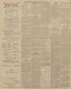 Cornishman Thursday 11 December 1902 Page 6