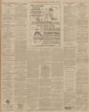 Cornishman Thursday 11 December 1902 Page 7