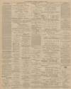 Cornishman Thursday 11 December 1902 Page 8