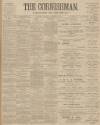 Cornishman Thursday 18 December 1902 Page 1