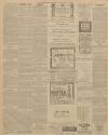 Cornishman Thursday 18 December 1902 Page 2