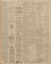 Cornishman Thursday 18 December 1902 Page 3