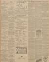 Cornishman Thursday 18 December 1902 Page 7