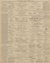 Cornishman Thursday 18 December 1902 Page 8
