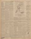 Cornishman Thursday 01 January 1903 Page 2