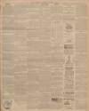 Cornishman Thursday 01 January 1903 Page 3