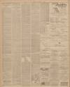 Cornishman Thursday 01 January 1903 Page 6