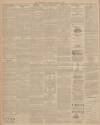 Cornishman Thursday 08 January 1903 Page 2