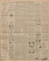 Cornishman Thursday 15 January 1903 Page 3