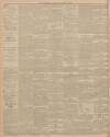 Cornishman Thursday 15 January 1903 Page 4