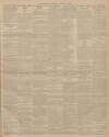 Cornishman Thursday 15 January 1903 Page 5