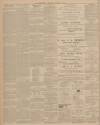 Cornishman Thursday 15 January 1903 Page 8